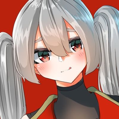 kanae80000's profile picture. 鉄道擬人化 お絵描きとたまに写真。 実際の事物とは一切関係ありません。 支部、鍵などリンク↓