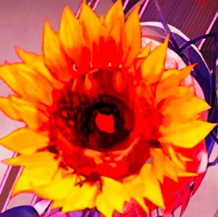 mituba0akebi's profile picture. 19歳　宝石の国💎好き
FGO初心者約2年半ゴッホちゃん推し🌻
その他　雑多な垢