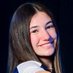 Sydney Thune (@sydneythune2025) Twitter profile photo Sydney Thune (@sydneythune2025) Twitter profile photo