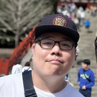 shun (@scattingshun) 's Twitter Profile