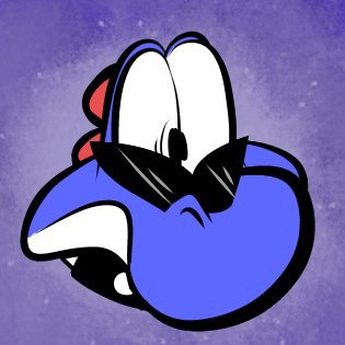JoshTheBosh64's profile picture. True