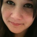 kalyn dyer - @9899kalyn - Twitter