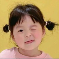 あやこ (@rebecwqza) 's Twitter Profile