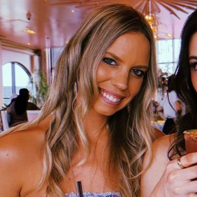 abbey_schuder's profile picture. 🌸🌼🌹