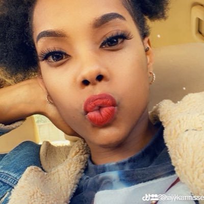 CANCER SUN SCORPIO MOON lesbian 😍🥰 RIP Bree #Taken