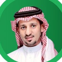 م. فهد الحمزي (@fahadalhamzi) 's Twitter Profile Photo م. فهد الحمزي (@fahadalhamzi) 's Twitter Profile Photo
