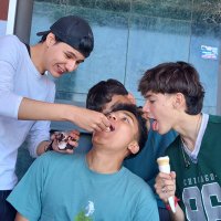 LAR3S🥴🥱 (@jelconepastilla) 's Twitter Profile