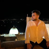 memoztrk0 (@memoztrk0) 's Twitter Profile