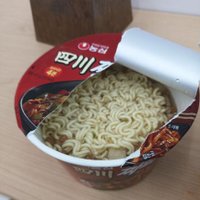 고롱고롱고롱고롱 (@golong0731) 's Twitter Profile