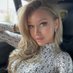 Jane Ray (@celestineo34846) Twitter profile photo Jane Ray (@celestineo34846) Twitter profile photo