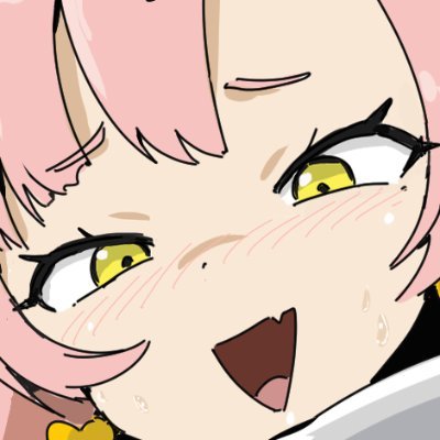 キタガワめる夫🔞10/13 コミック1【C18a】さんのプロフィール画像