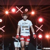濱田巧 takumi hamada (@kicktakumi) 's Twitter Profile Photo 濱田巧 takumi hamada (@kicktakumi) 's Twitter Profile Photo