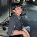 Luis Heru 5 (@luis_heru_) Twitter profile photo Luis Heru 5 (@luis_heru_) Twitter profile photo