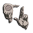 devourthywings's profile image