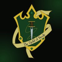GuildOfNerds Cosplay (@guildofnerdscos) 's Twitter Profile
