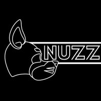 Nuzzles (@nuzzlesuk) 's Twitter Profile Photo Nuzzles (@nuzzlesuk) 's Twitter Profile Photo