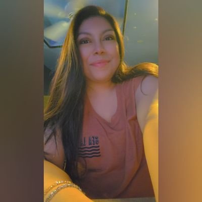 bossmaniakk's profile picture. Have a Romy & Michelle Day!!!!!