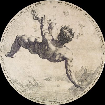 ger_kbza's profile picture. El mundo y la vida exige mucho y yo sólo soy una persiana 🪟¬_¬