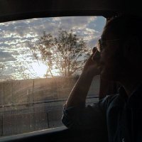 كاردو | Kardo (@kaardoo00) 's Twitter Profile