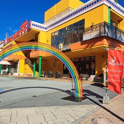 A1IzKjy8Ze29089's profile picture. 大宮～池袋～新宿あたりで会える女の子探してます
言っておくけどおじさんよ？