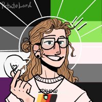Lincoln (@lincolnthenerd) 's Twitter Profile