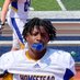 Brandon Pinkston (@brandonpinkst12) Twitter profile photo Brandon Pinkston (@brandonpinkst12) Twitter profile photo