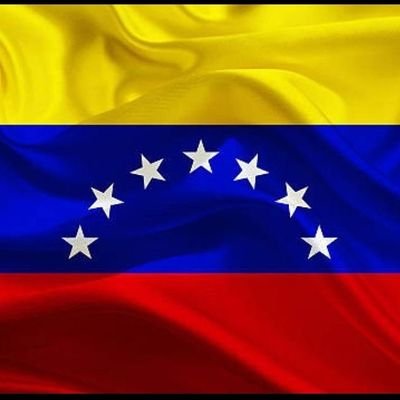 Cuanto más IGNORANTE es el HOMBRE más OBEDIENTE es y mayor y más absoluta la CONFIANZA que pone en quien lo dirige
PIERRE JOSEPH PROUDHON