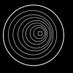 KaijuCrisis (@kaijucrescent) Twitter profile photo KaijuCrisis (@kaijucrescent) Twitter profile photo