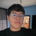 Martin (@martinglmu) Twitter profile photo Martin (@martinglmu) Twitter profile photo