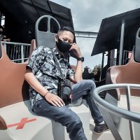 Arif PiNad (@racunstore99) 's Twitter Profile