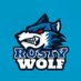 Rusty (@gamerrustywolf) Twitter profile photo Rusty (@gamerrustywolf) Twitter profile photo