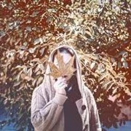 McToasooB7ePZ's profile picture. 