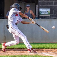 Brayden Pakiz (@braydenpak2919) 's Twitter Profile