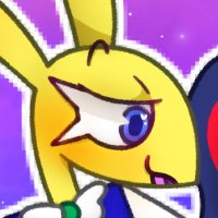 AightyTwo-eet 🤖 | aightyii.bsky.social (@aightyii) 's Twitter Profile