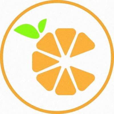 Citricle 🍊 @HIATUSさんのプロフィール画像