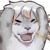 RaySaframe (@raysaframe) Twitter profile photo RaySaframe (@raysaframe) Twitter profile photo