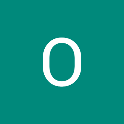 o2ontop27461's profile picture. 