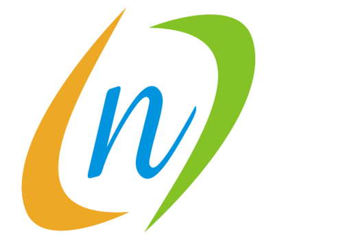 cncwebworld's profile picture. CNC Web World is Software Training Institute providing practical training for java, python, php, react, angular etc. And also provide 100% placement assistance
