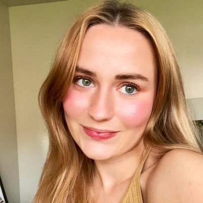 courte97's profile picture. Probably talking about sociology. she/her #blacklivesmatter @bennyp3333