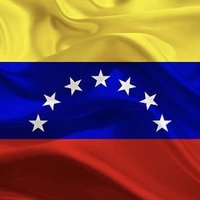 Francisca M. La Riva (@lakatiralarivap) 's Twitter Profile