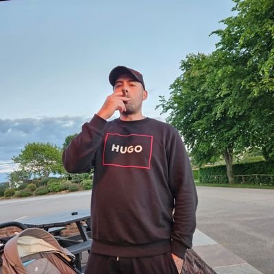 JJONEZZ19999999's profile picture. NFFC