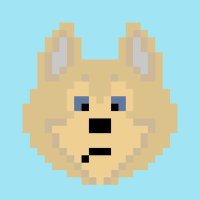 jkrobar (@jkrobar3) 's Twitter Profile Photo jkrobar (@jkrobar3) 's Twitter Profile Photo