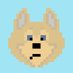 jkrobar (@jkrobar3) Twitter profile photo jkrobar (@jkrobar3) Twitter profile photo