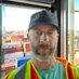 Cranedaddy (@leroyscomedy) Twitter profile photo Cranedaddy (@leroyscomedy) Twitter profile photo