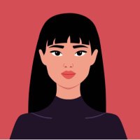 QACAXÊ (@qaacax) 's Twitter Profile