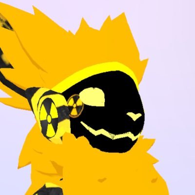 The names Duke! I have a fursona whose name is Duke the nuclear proot| age:20| Single| Femboy|Gay
