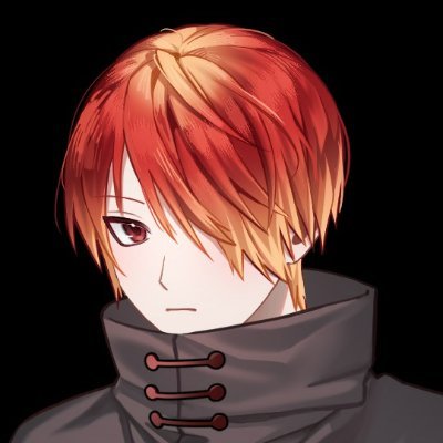 紅 反怒 『ゆっくり茶番劇投稿者』さんのプロフィール画像
