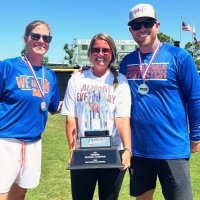 TN Mojo-Lewis/Hebron Christian/Brittany Lewis (@mojolewis) 's Twitter Profile