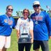 TN Mojo-Lewis/Hebron Christian/Brittany Lewis (@mojolewis) Twitter profile photo TN Mojo-Lewis/Hebron Christian/Brittany Lewis (@mojolewis) Twitter profile photo