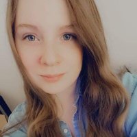 Nymeria Foxx (@nymeriafoxx) 's Twitter Profile